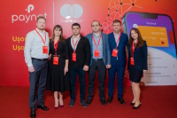 paynet-service