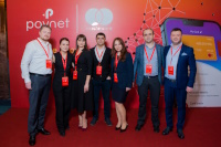 paynet-service