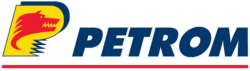 Petrom-Moldova SRL
