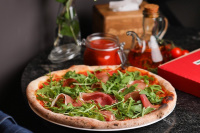 pizzeria-din-vatr