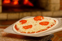 pizzeria-din-vatr