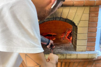pizzeria-din-vatr
