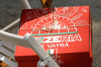 pizzeria-din-vatr