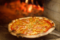 pizzeria-din-vatr
