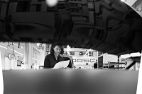 porsche-center-moldova