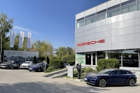 porsche-center-moldova