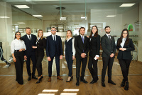 pro-imobil-grup