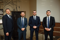 pro-imobil-grup