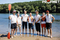 profmet-grup-srl-gruppa-kompaniy-lider---proizvodstvo-i-postavka-krepezha-i-instrumenta