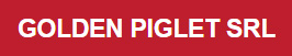 Golden Piglet SRL