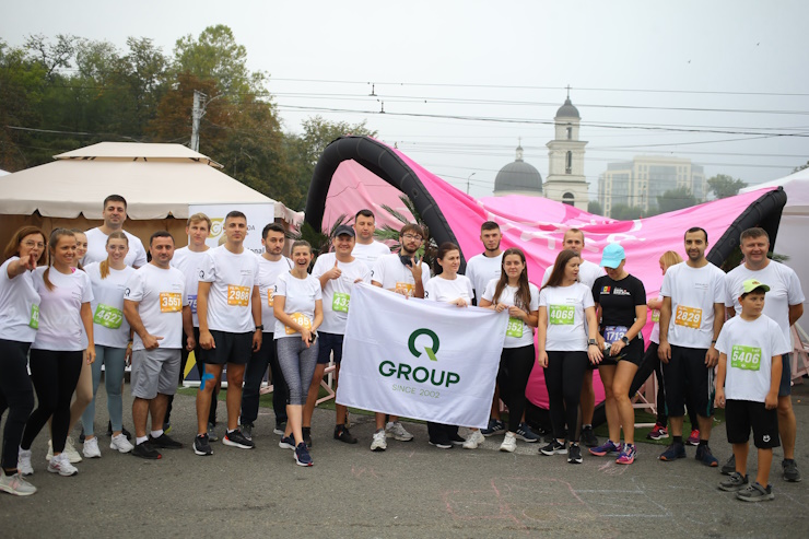 qgroupmoldova