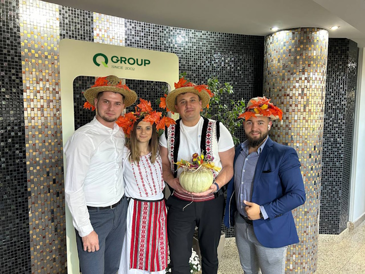 qgroupmoldova