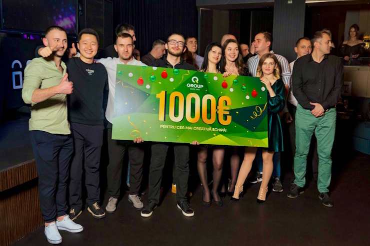 qgroupmoldova