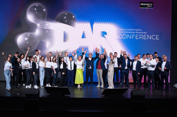 qgroupmoldova