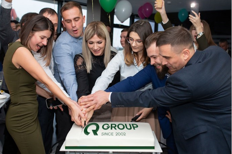 qgroupmoldova