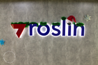 roslin