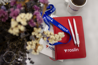 roslin