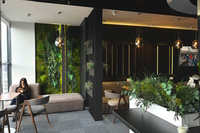 routeonegroup