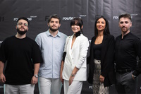 routeonegroup