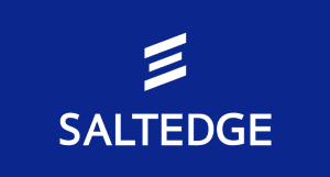 Salt Edge