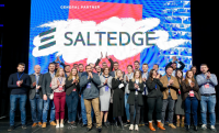 saltedge