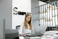 simplex-co1