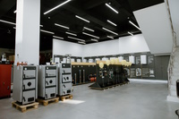 simplex-co1