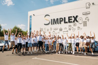 simplex-co1