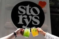 storys