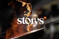 storys