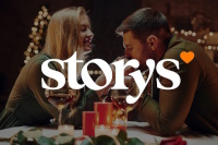 storys