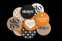 storys