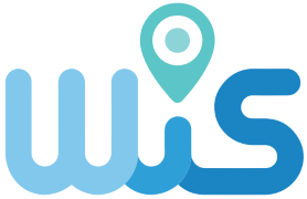 WIS