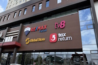 taxreturn