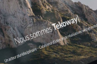 tekoway
