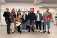 telemarket-md