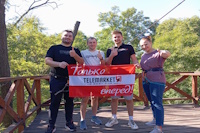 telemarket-md