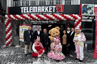 telemarket-md