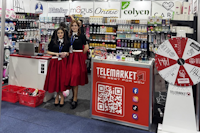 telemarket-md