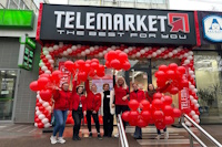 telemarket-md