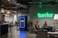 turrior