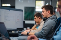 us-software-solutions