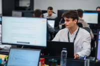 us-software-solutions