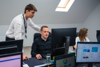 us-software-solutions