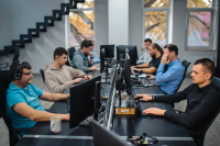 us-software-solutions