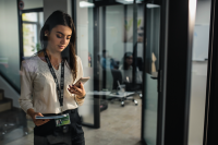 us-software-solutions