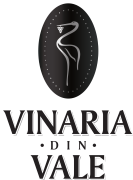 Vinaria din Vale