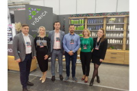 viorica-cosmetic