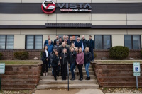 vista-trans-holding