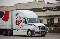 vista-trans-holding